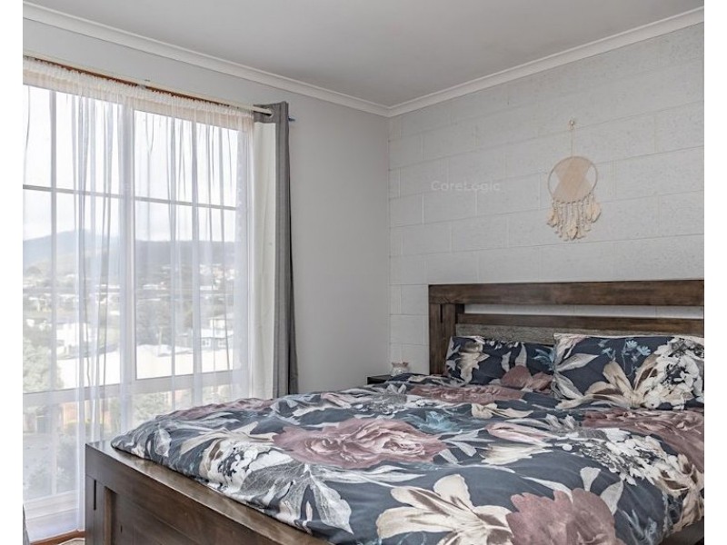 7/84 Hilton Road, Claremont TAS 7011