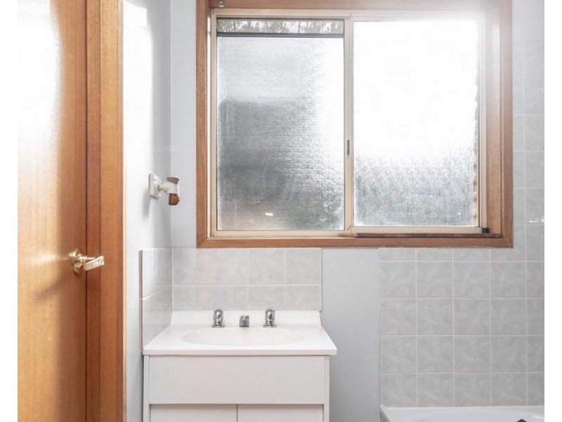 7/84 Hilton Road, Claremont TAS 7011