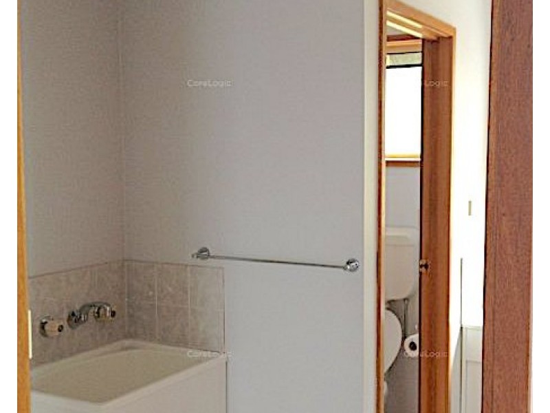 7/84 Hilton Road, Claremont TAS 7011