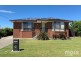 85 William Street, Brighton TAS 7030