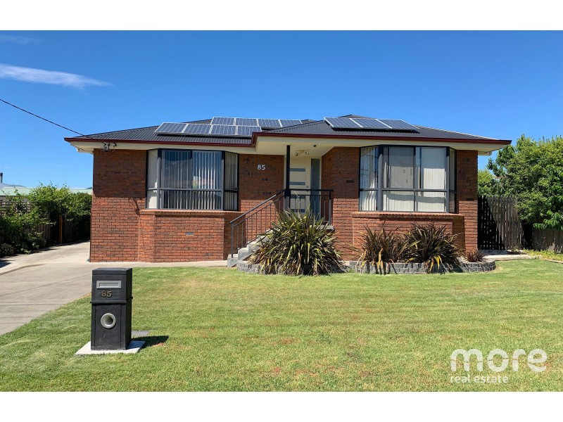 85 William Street, Brighton TAS 7030