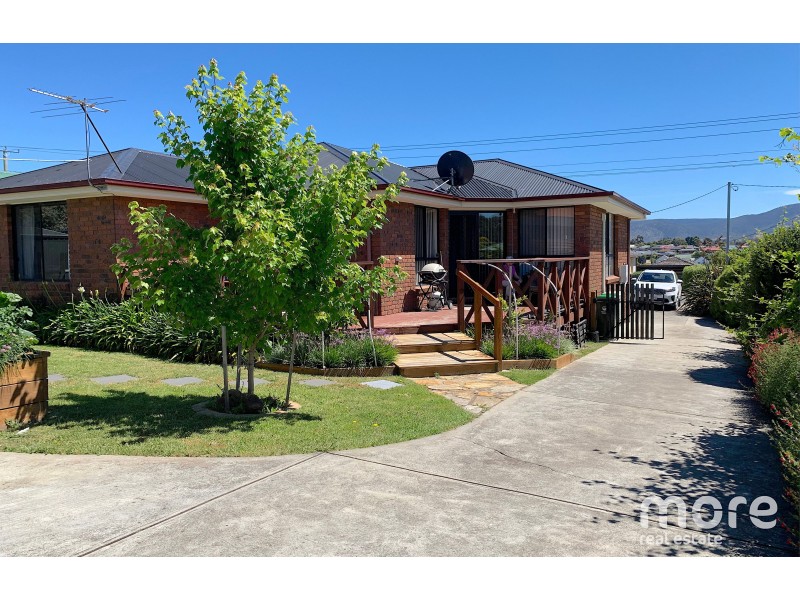 85 William Street, Brighton TAS 7030