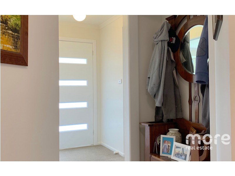 85 William Street, Brighton TAS 7030