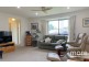 85 William Street, Brighton TAS 7030
