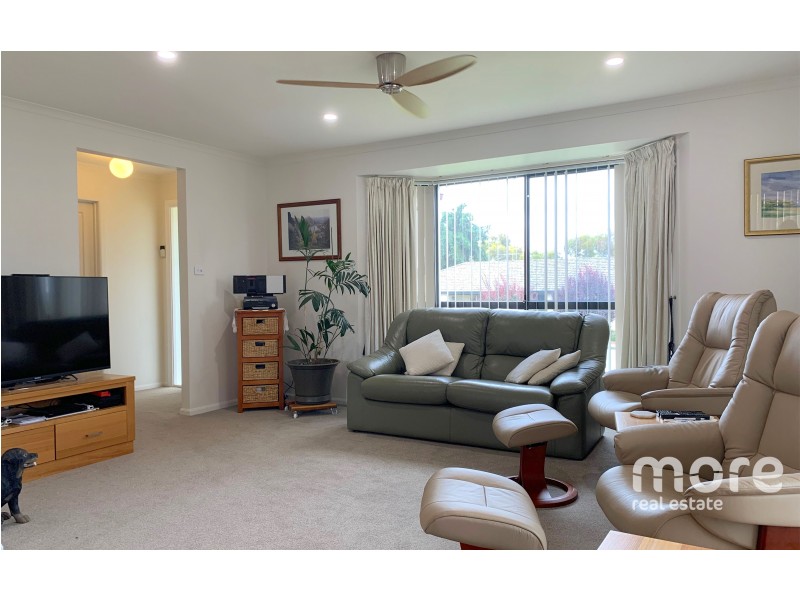 85 William Street, Brighton TAS 7030