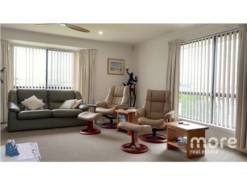 85 William Street, Brighton TAS 7030