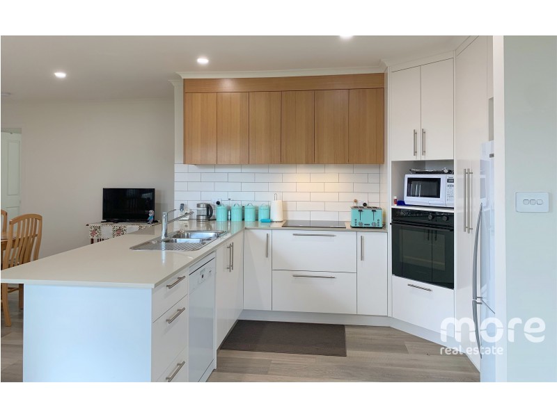 85 William Street, Brighton TAS 7030