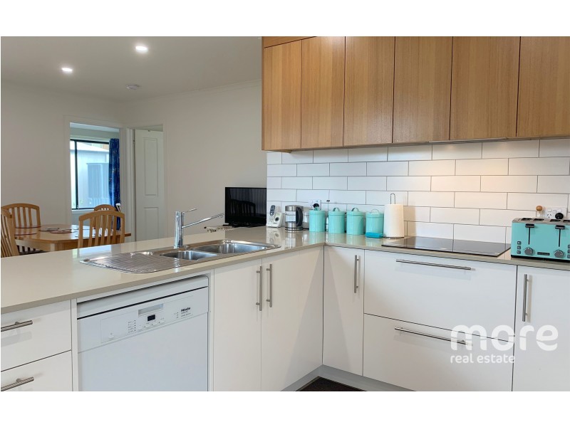 85 William Street, Brighton TAS 7030