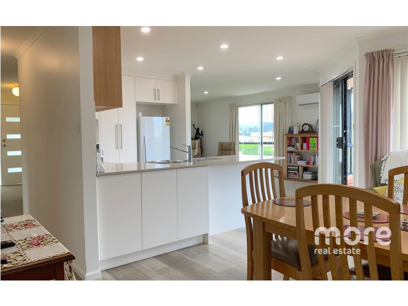 85 William Street, Brighton TAS 7030