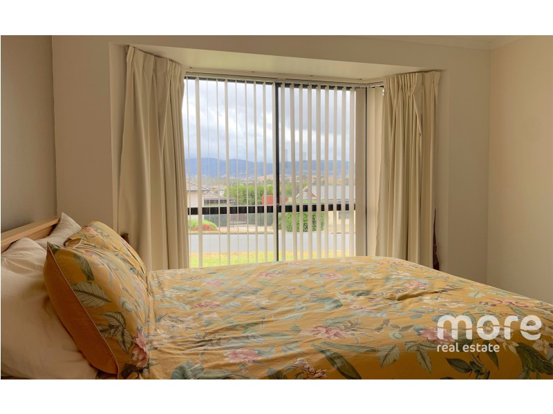 85 William Street, Brighton TAS 7030