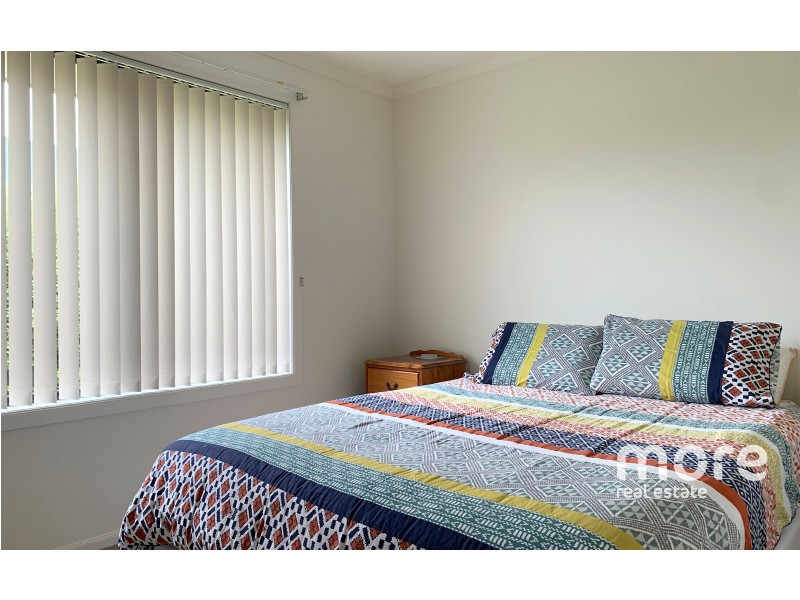 85 William Street, Brighton TAS 7030