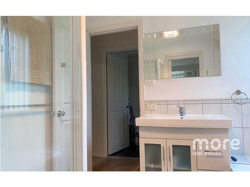 85 William Street, Brighton TAS 7030