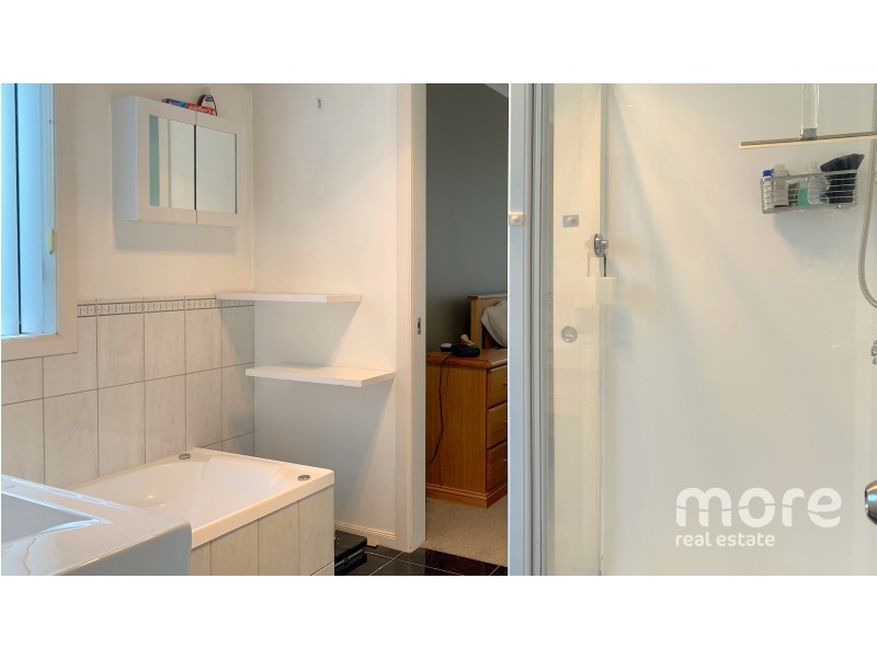 85 William Street, Brighton TAS 7030