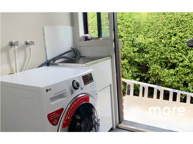 85 William Street, Brighton TAS 7030