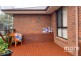 85 William Street, Brighton TAS 7030