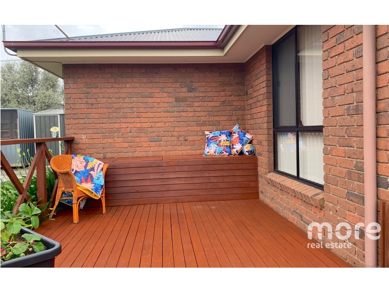 85 William Street, Brighton TAS 7030