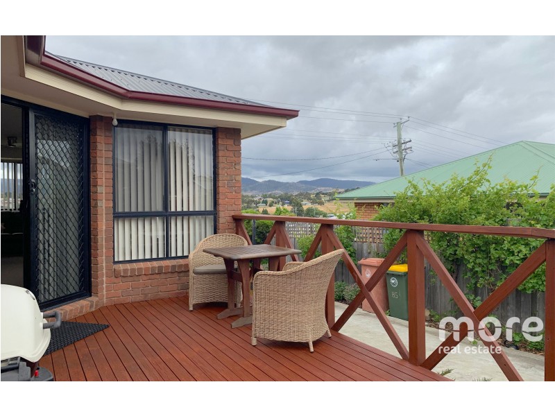 85 William Street, Brighton TAS 7030