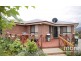 85 William Street, Brighton TAS 7030
