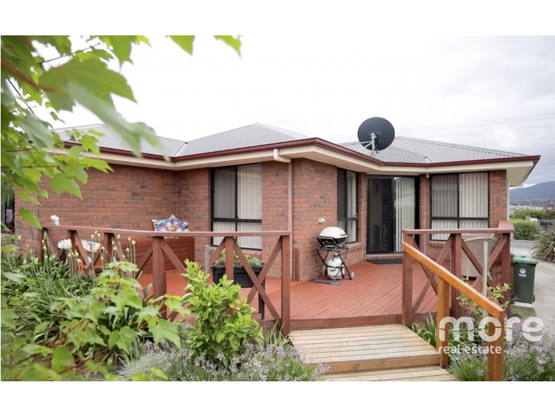 85 William Street, Brighton TAS 7030