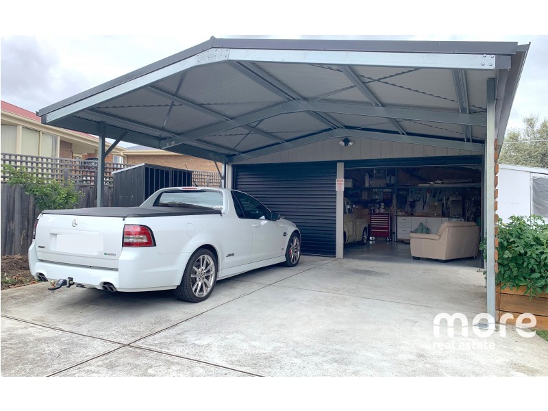 85 William Street, Brighton TAS 7030