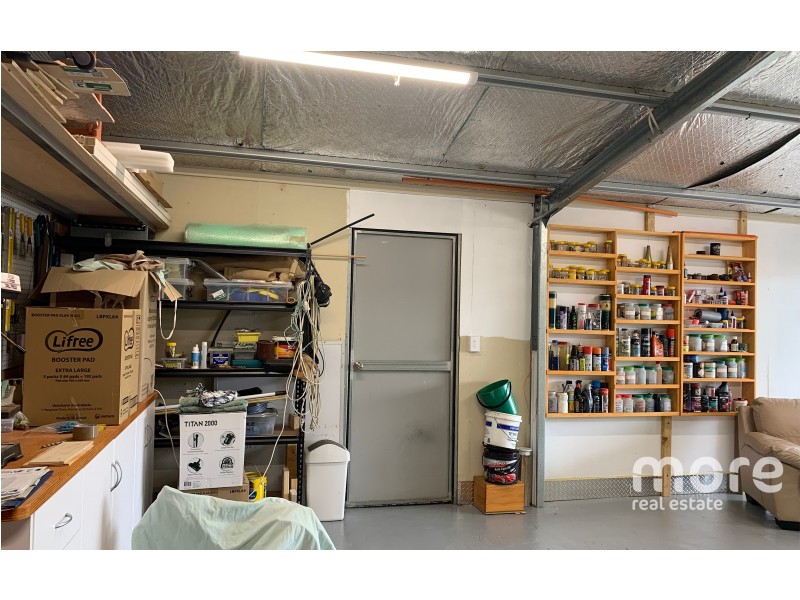 85 William Street, Brighton TAS 7030