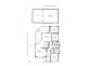 85 William Street, Brighton TAS 7030 Floorplan