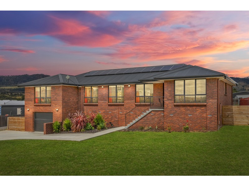 1/30 Riviera Drive, Old Beach TAS 7017