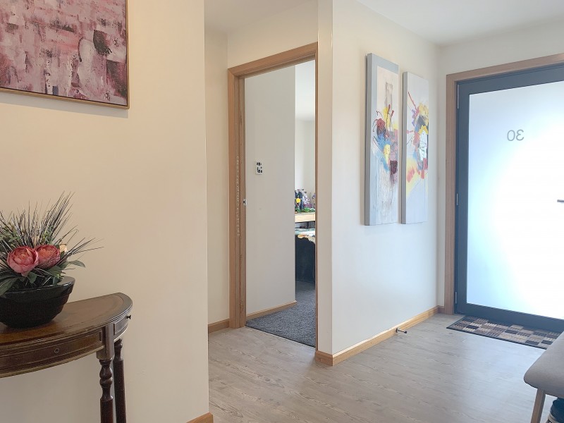 1/30 Riviera Drive, Old Beach TAS 7017