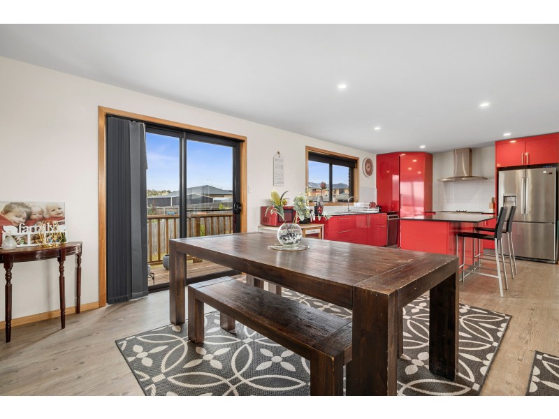 1/30 Riviera Drive, Old Beach TAS 7017