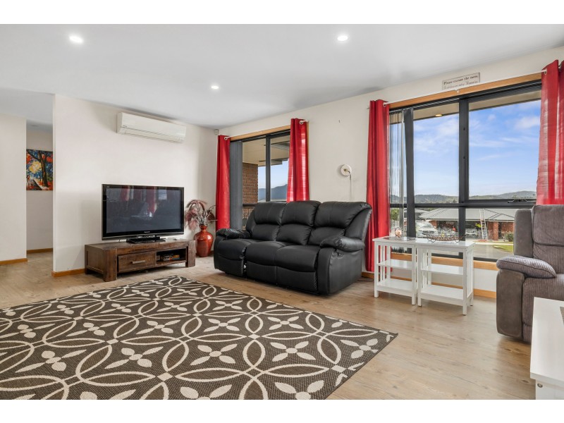 1/30 Riviera Drive, Old Beach TAS 7017