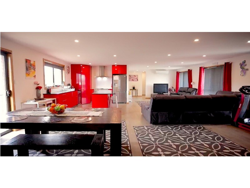 1/30 Riviera Drive, Old Beach TAS 7017