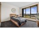 1/30 Riviera Drive, Old Beach TAS 7017
