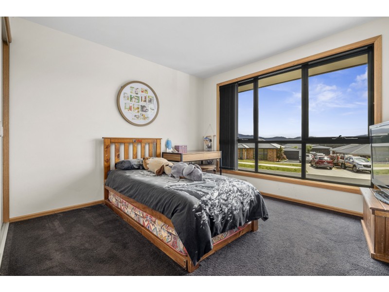 1/30 Riviera Drive, Old Beach TAS 7017