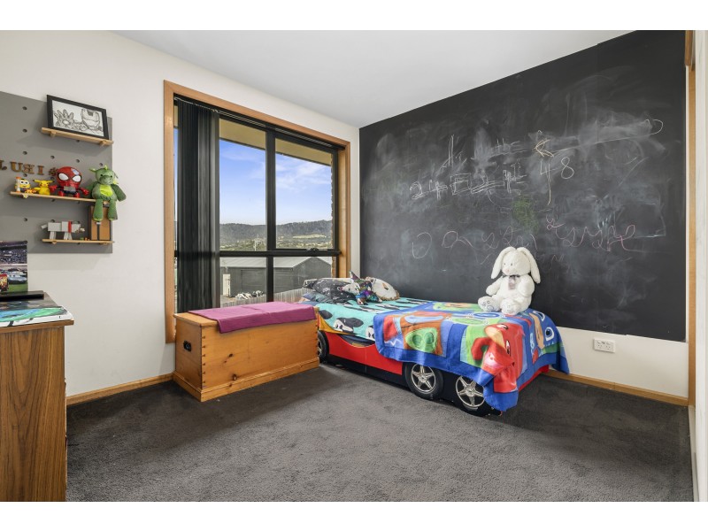 1/30 Riviera Drive, Old Beach TAS 7017