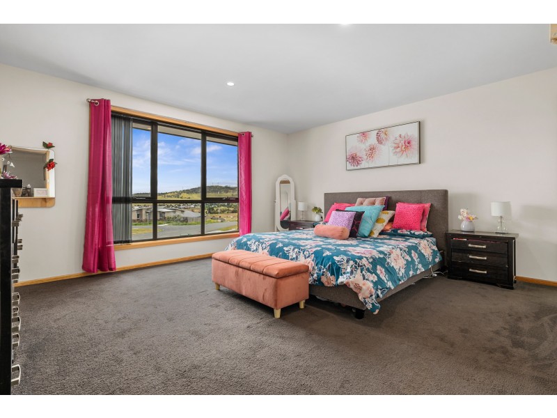 1/30 Riviera Drive, Old Beach TAS 7017
