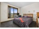1/30 Riviera Drive, Old Beach TAS 7017