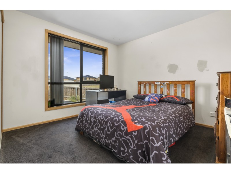 1/30 Riviera Drive, Old Beach TAS 7017