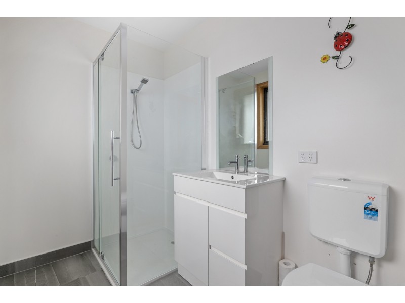 1/30 Riviera Drive, Old Beach TAS 7017
