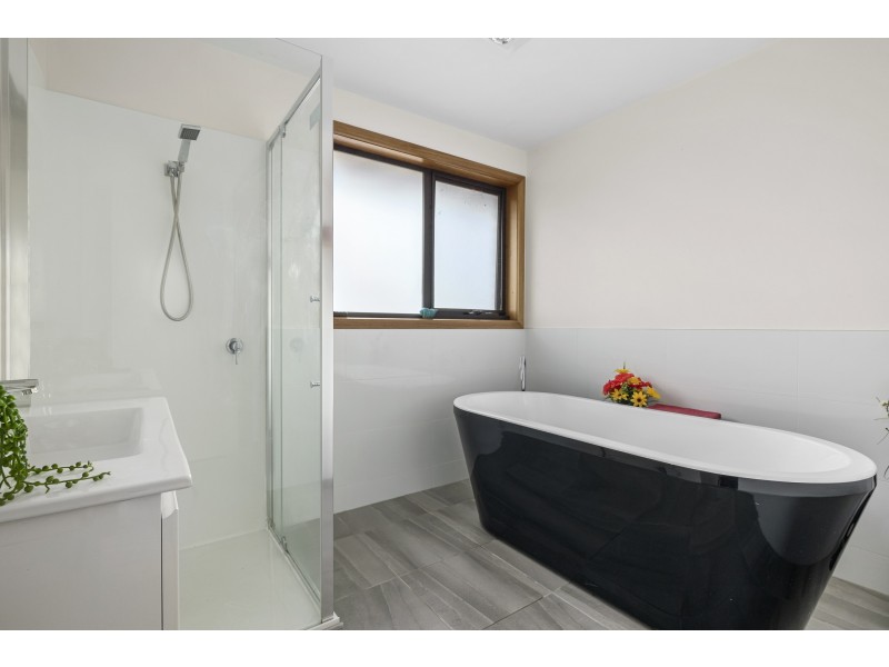 1/30 Riviera Drive, Old Beach TAS 7017