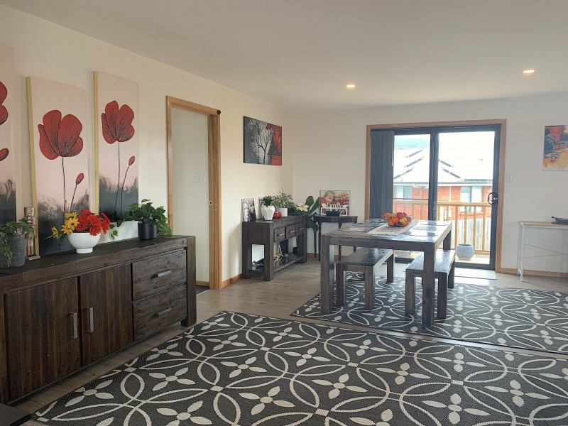 1/30 Riviera Drive, Old Beach TAS 7017