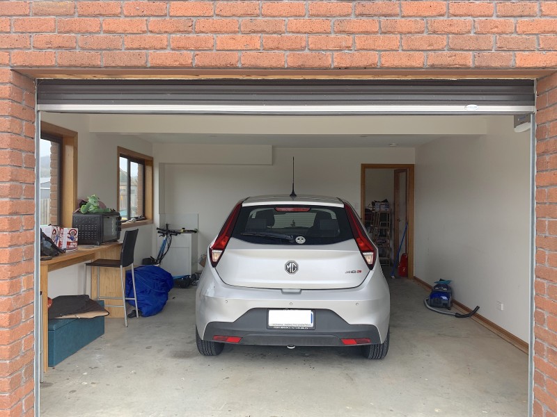 1/30 Riviera Drive, Old Beach TAS 7017