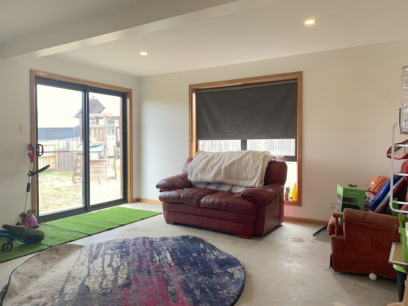 1/30 Riviera Drive, Old Beach TAS 7017