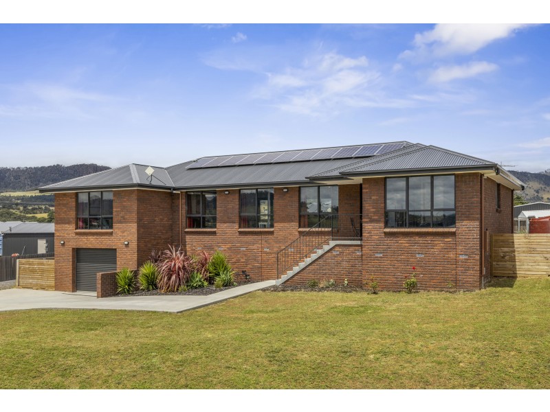 1/30 Riviera Drive, Old Beach TAS 7017