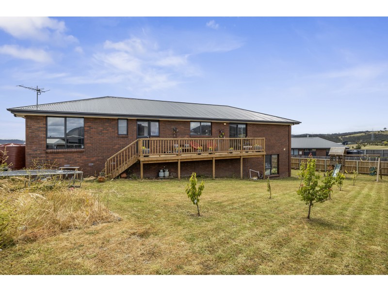 1/30 Riviera Drive, Old Beach TAS 7017