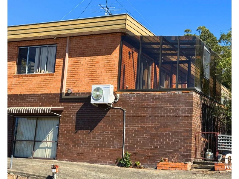 11 Bland Court, Rokeby TAS 7019