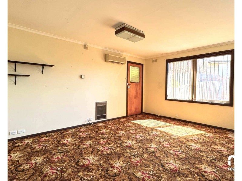 11 Bland Court, Rokeby TAS 7019