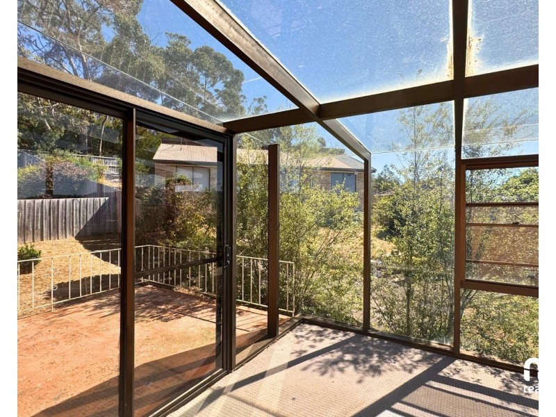 11 Bland Court, Rokeby TAS 7019