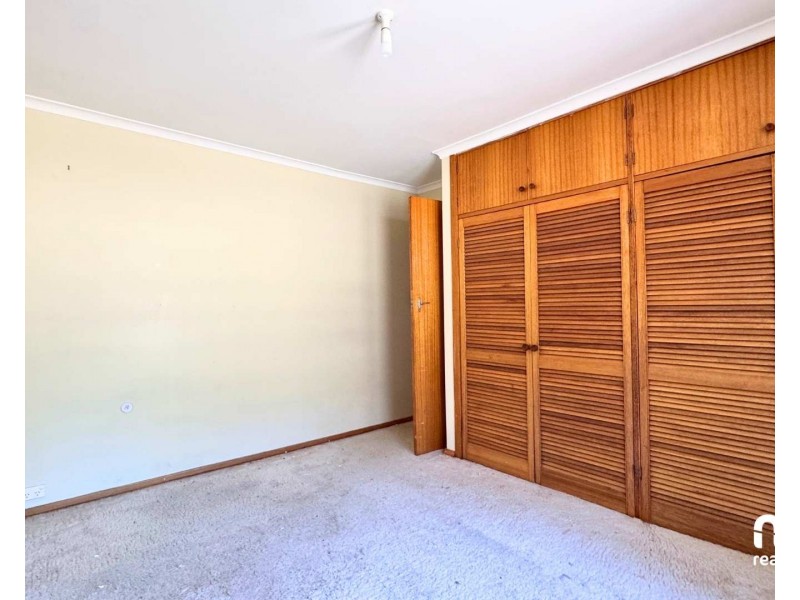 11 Bland Court, Rokeby TAS 7019