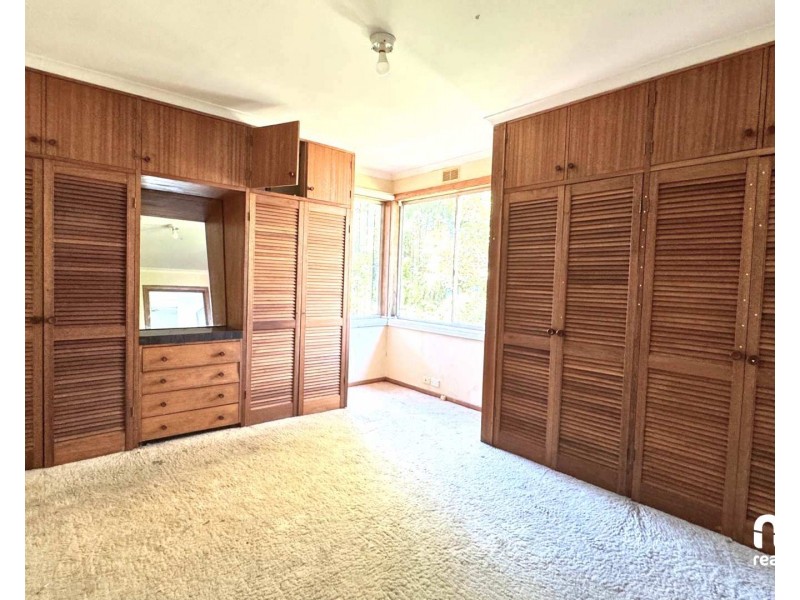 11 Bland Court, Rokeby TAS 7019