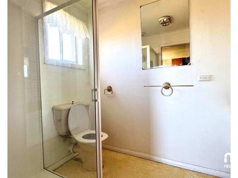 11 Bland Court, Rokeby TAS 7019